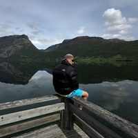 оригинальный звук