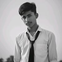 halim...11