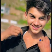 original sound - sheryy_yarr_1