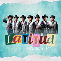 latitudcinconorte