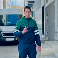 akram___ch1