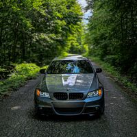 e90grey