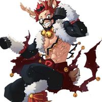 eijiro___kirishima