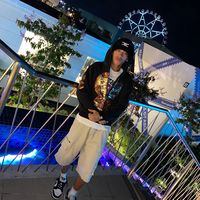 its_me.mamark