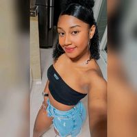 isabeliita.19