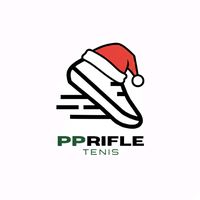 pprifletenis
