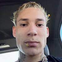 original sound - chefinoficial