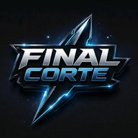 finalcorte_