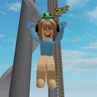 n.roblox_gachan