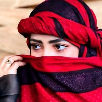 zainb.zozo23