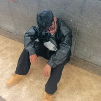 original sound - kaaiizzoooo