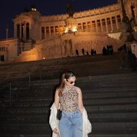 sarita1407