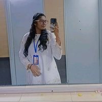 logalachimi.05