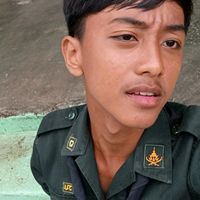 userv2sr73whgi