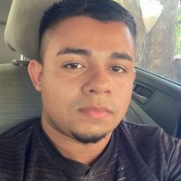 diego_villatoro5