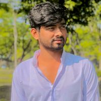 mdimtiaz698