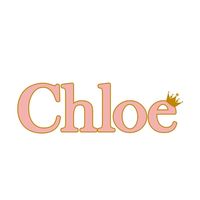 chloe_host