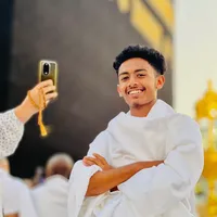 original sound - md.rahul5222