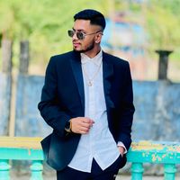 mdsahinsahin634