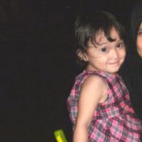 qrinaa._