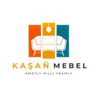 kashanmebel