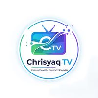 chrisyaq.studios