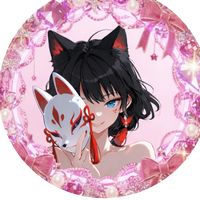 fumi3719000