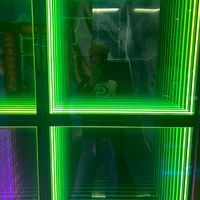 original sound - Heng (Prd)🍬