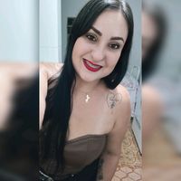 amandacypriano95