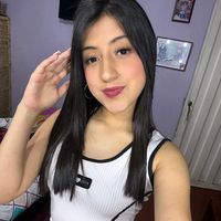 nikolalejandra85