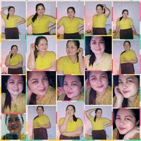 original sound - EtteS