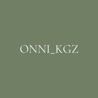 onni_kgz