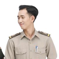 teacherdone