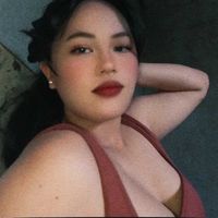 original sound - Chelle De Leon