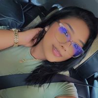 bosslady.aleema16