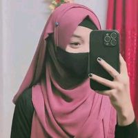 anamikaislamoisi