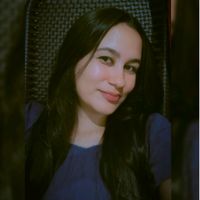 annylima251
