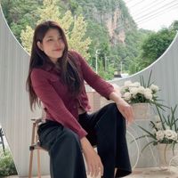 jinne.com