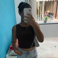 .mirella_rodrigues