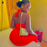 mrsruth.ckeysha