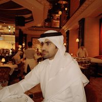 saoudlivee