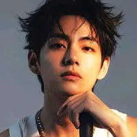 original sound - lukphjk