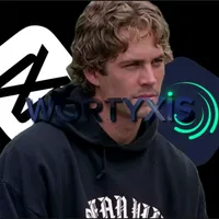 original sound - wortyxis