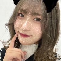 miumiu_oo