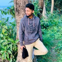 sazzadsajid_