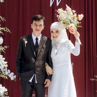 asuwang_49