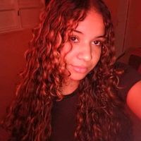 nathalia.pereiraa