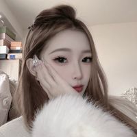 yyy_02.23