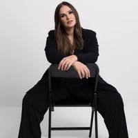 marielagomezmua