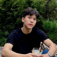 tee_phumtham
